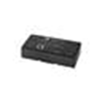 PQAE50-D48-S5-D Bel product image